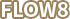 FLOW08