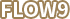 FLOW09