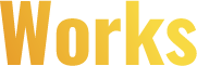 Works