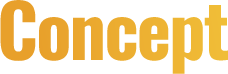 concept
