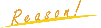 Reason