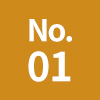 No01