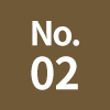 No02