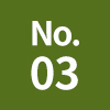 No03
