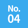 No04