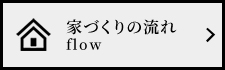 家づくりの流れ