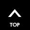 TOPへ戻る