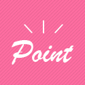 Point