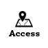 Access