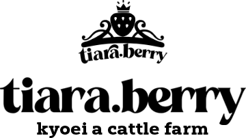 ロゴ