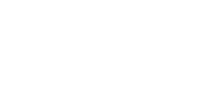 kyoeiacattlefarm