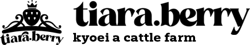 ロゴ
