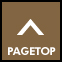 pagetop