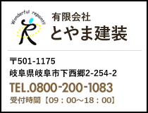 アクセス