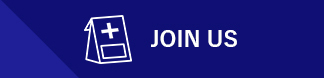 joinus