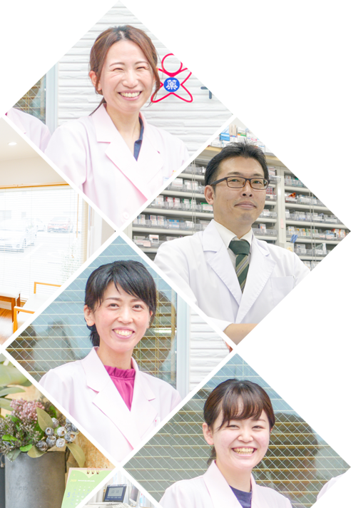 アイコン