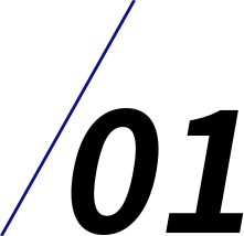 01