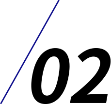 02