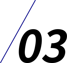 03