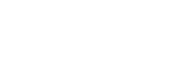 お問い合わせはお気軽にどうぞ！