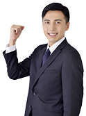 人