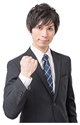 人