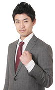 人