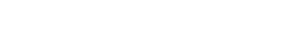 あなたのお悩みを徹底解決！お困り事別にご相談ください！