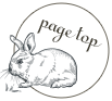 pagetop