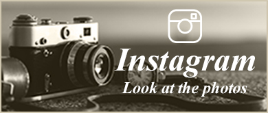 インスタグラム