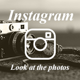 インスタグラム