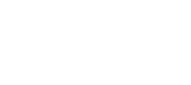 施工事例