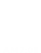 AM7:00