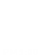 PM1:00