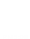 PM5:00