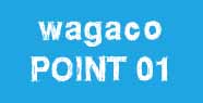 wagacoPOINT01