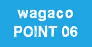 wagacoPOINT06