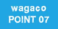 wagacoPOINT07