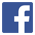 フェイスブックアイコン