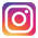 インスタグラムアイコン
