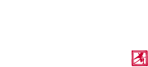 和食バルふわり