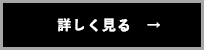 詳しく見る