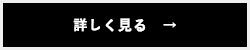 詳しく見る