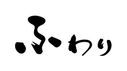 ふわり