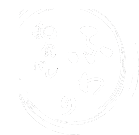 白枠