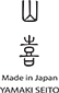 ロゴ