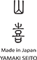 ロゴ