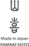 ロゴ