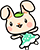 アイコン