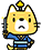 アイコン